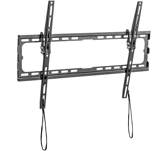 Кронштейн KIVI basic-46t черный KIV-BASIC-46T-BK