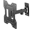 Кронштейн KIVI Motion-221 черный KIV-MOTION-221-BK 2