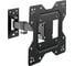 Кронштейн KIVI Motion-221 черный KIV-MOTION-221-BK 3