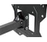 Кронштейн KIVI Motion-221 черный KIV-MOTION-221-BK 4