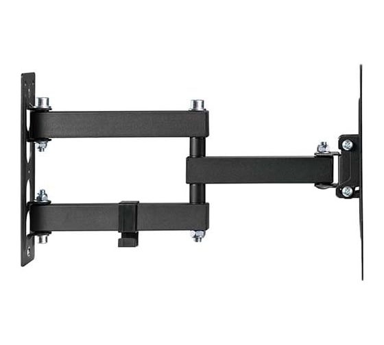 Кронштейн KIVI Motion-223 черный KIV-MOTION-223-BK