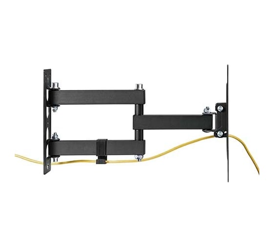 Кронштейн KIVI Motion-223 черный KIV-MOTION-223-BK