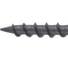 Саморез ГД Bullit усиленные 3,8х51, 500 шт. 14-0019590 3