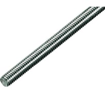 шпилька резьбовая короткая din 975 976 м10 250 код см201025 dkc. 51380470. шпилька резьбовая короткая din 975 976 м10 250 код см201025 dkc фото. шпилька резьбовая короткая din 975 976 м10 250 код см201025 dkc-51380470. картинка шпилька резьбовая короткая din 975 976 м10 250 код см201025 dkc. картинка 51380470. 0)window.scrollBy(0,-100);">