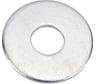 ПлоскаяусиленнаяшайбаСтройметизМ8DIN9021цинкуп.1кг030890210050