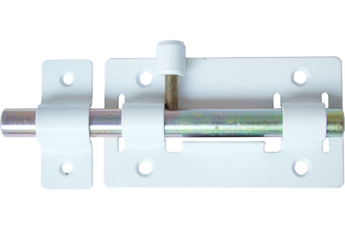 Зд 001 зр. Мэоф электропривод ду40. 16. Затвор дисковый зд2. 25.