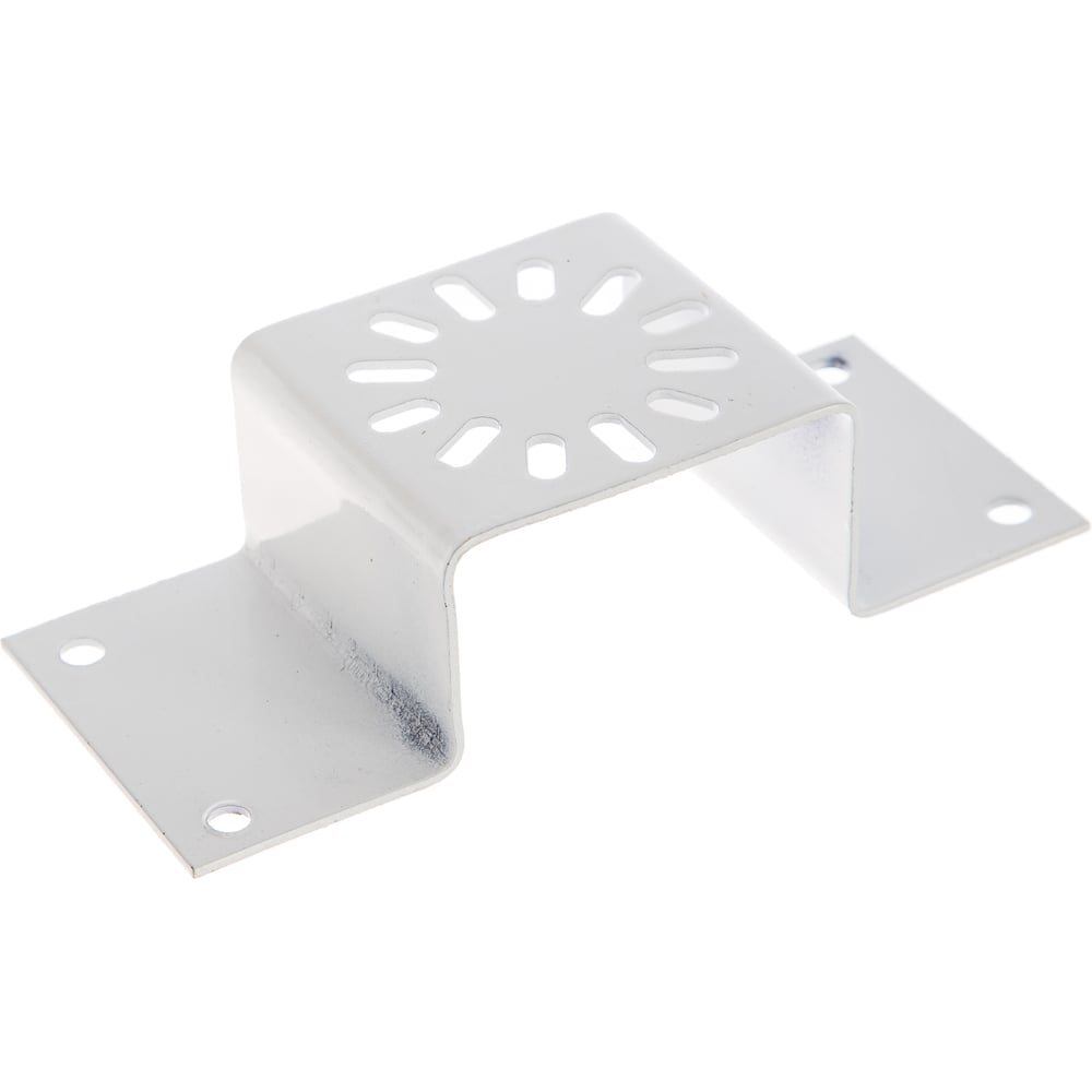 Монтажная планка для водоразеток MasterProf одинарная ИС.130827 ...