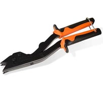 Инструмент EDMA baby-fix junior для установки металлических анкеров молли 21155