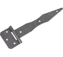 Накладная петля СЕКРЕТ ПС 300 09470