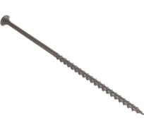 Саморез ШСГД Госкреп 4,8х120, 1000 шт. 9999936818