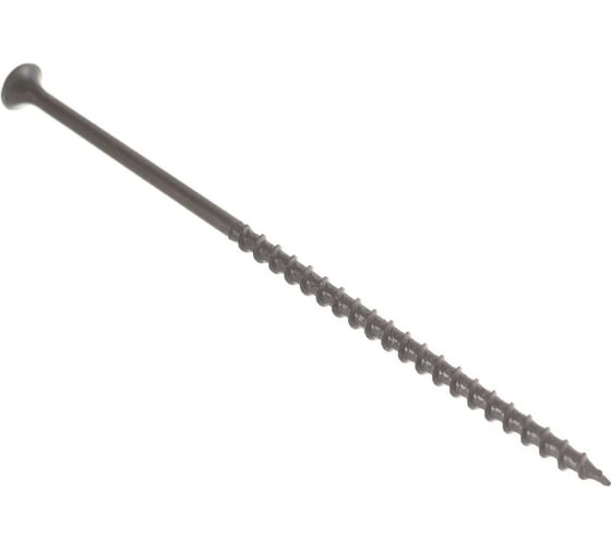 Саморез ШСГД Госкреп 4,8х120, 1000 шт. 9999936818 1