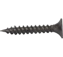 Саморез ШСГМ Госкреп 3,5х25, 13000 шт. 9999025901