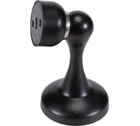 Магнитный стопор Brante 603 черный 607204