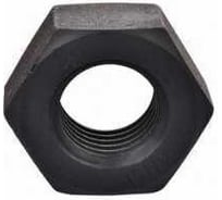 Гайка ЦКИ HV DIN 6915 М30, 10, ОКС, 1 шт. 13678