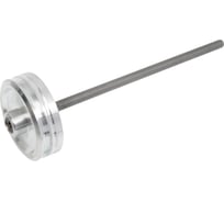 Боек для CN90 Pegas pneumatic CN9016