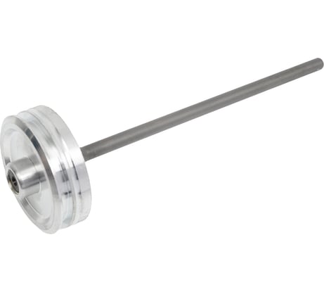 Боек для CN90 Pegas pneumatic CN9016