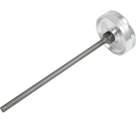 Боек для CN90 Pegas pneumatic CN9016