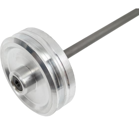 Боек для CN90 Pegas pneumatic CN9016