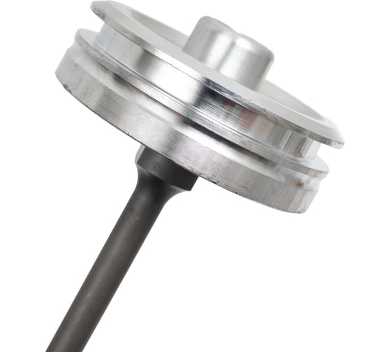 Боек для CN90 Pegas pneumatic CN9016