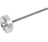 Боек для CN90 Pegas pneumatic CN9016 1