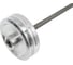 Боек для CN90 Pegas pneumatic CN9016 4