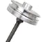 Боек для CN90 Pegas pneumatic CN9016 5