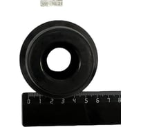 Бампер для CN90 Pegas pneumatic CN9024