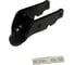 Курок для CN90 Pegas pneumatic CN9068 1