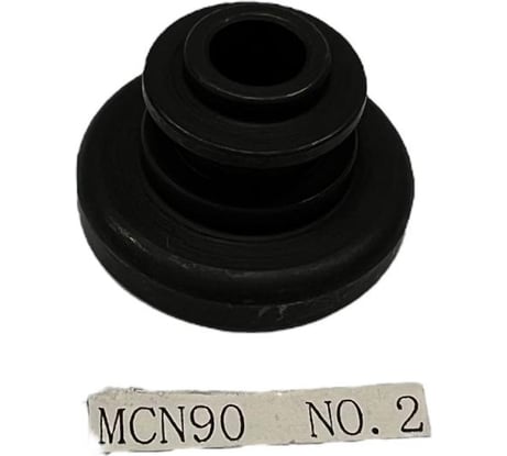 Прокладка на крышку для CN90 Pegas pneumatic CN902