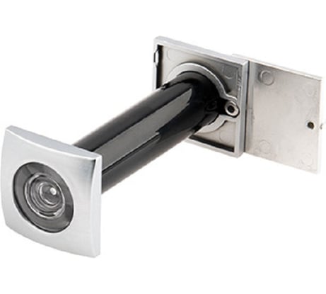 Дверной глазок Avers 1516/70-130-CRS 33493