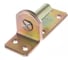 Ответная часть петли Rusconnect DMX 120x40x11x16 mm, 1 шт. 8305 4