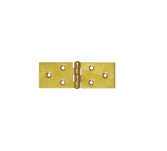 Сундучная петля Rusconnect DMX 300x45 mm 10 шт 8035