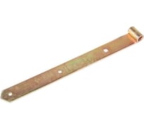 Петля поясная Rusconnect DMX500x40x16 mm 1 шт 8207