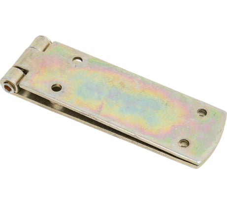 Французская петля Rusconnect DMX 200x33 mm, 1 шт. 8075