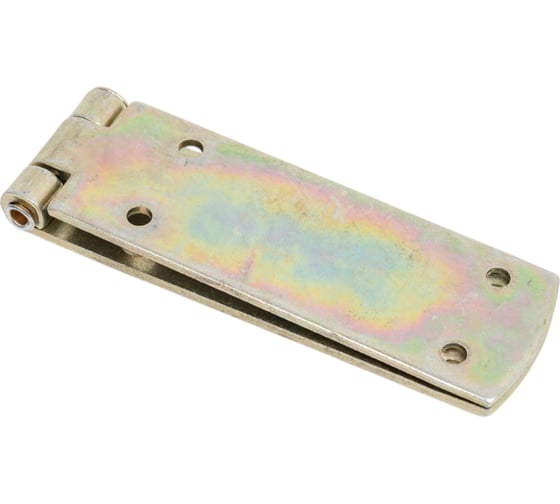Французская петля Rusconnect DMX 200x33 mm, 1 шт. 8075