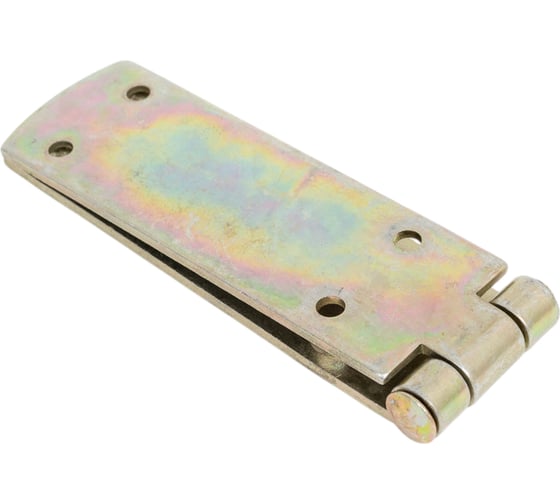 Французская петля Rusconnect DMX 200x33 mm, 1 шт. 8075