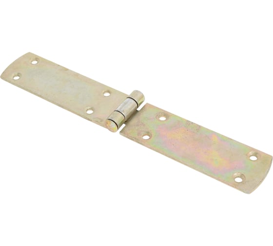 Французская петля Rusconnect DMX 200x33 mm, 1 шт. 8075