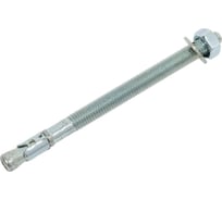 Клиновой анкер Невский Крепеж friulsider fm753, m8x115/55, 1 шт. 831694