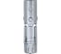 Распорный анкер Невский Крепеж гильза, friulsider fm744, м8, 14x50, zn, 1 шт. 831677 1