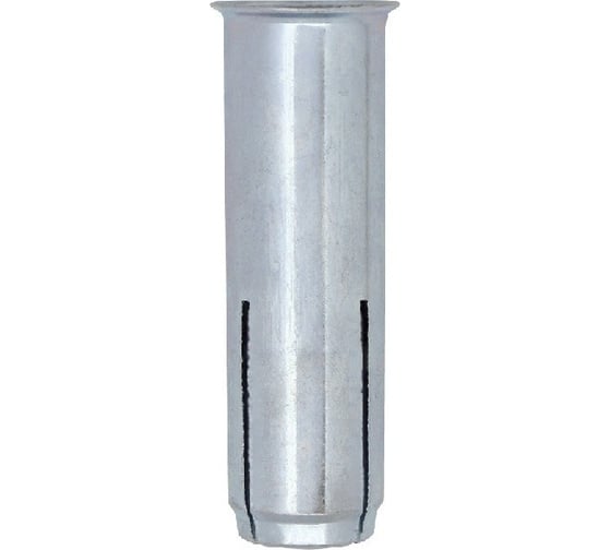 Забивной анкер Невский Крепеж friulsider tap m12, 15x50, 2 шт. 830898
