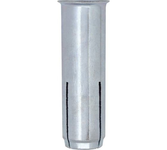 Забивной анкер Невский Крепеж friulsider tap m10, 12x40, 2 шт. 830895