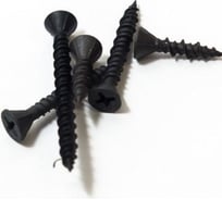 Саморез ГВЛ VIPкрепеж 3,9х30, 395 шт. 47004 VIPL