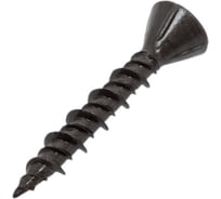 Саморез ГВЛ VIPкрепеж 3,9х25, 460 шт. 47002 VIPL