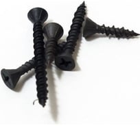 Саморез ГВЛ VIPкрепеж 3,9х35, 360 шт. 47003 VIPL