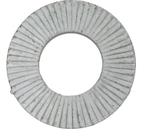 Клиновая шайба ЦКИ М14x30,7 NORD-LOCK Delta Protect, 5 пар 23404