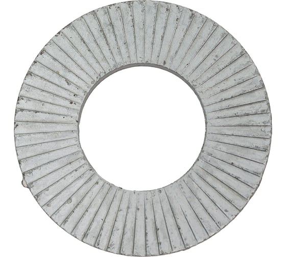 Клиновая шайба ЦКИ М14x30,7 NORD-LOCK Delta Protect, 5 пар 23404