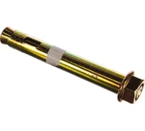 Анкерный болт с гайкой Невский Крепеж 20х151 накл. 823315