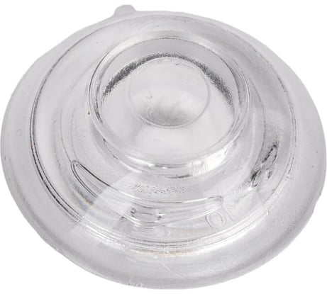 Термошайба для поликарбоната Невский Крепеж 30 шт. 818768