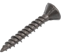 Саморез ШС ГВЛ Невский Крепеж 3,9х25, 1000 шт. 800998