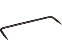 Строительная скоба Невский Крепеж 250х70х8, 5 шт. 810306